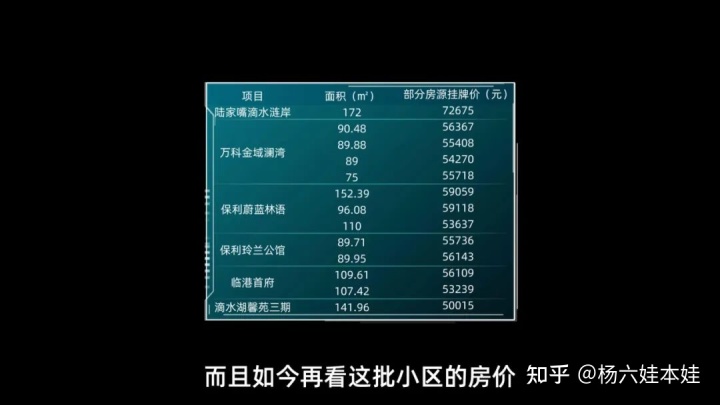 2016明珠临港小学招生_2019年上海临港明珠小学招生_上海临港第一小学