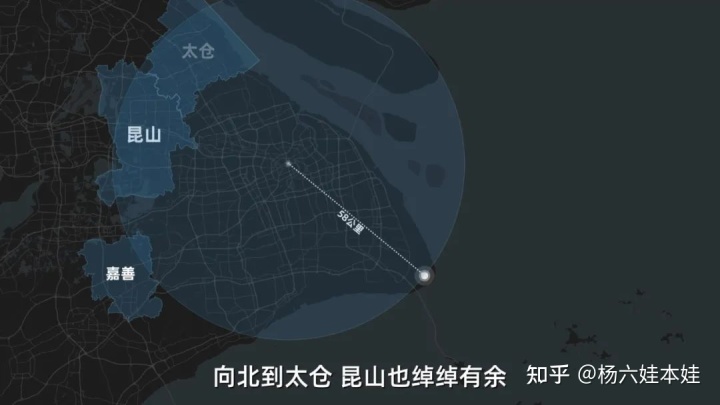 2019年上海临港明珠小学招生_2016明珠临港小学招生_上海临港第一小学