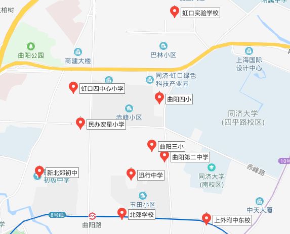 上海临港第一小学_上海建平临港小学_临港外国语小学