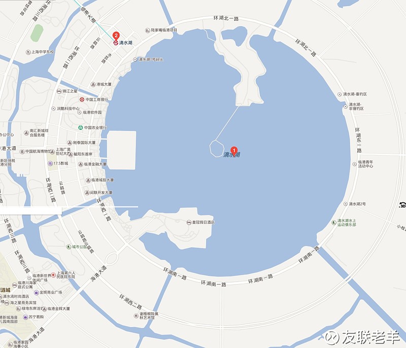 上海周康航周秀路_周康航c 05 01_浦东周康航动迁基地