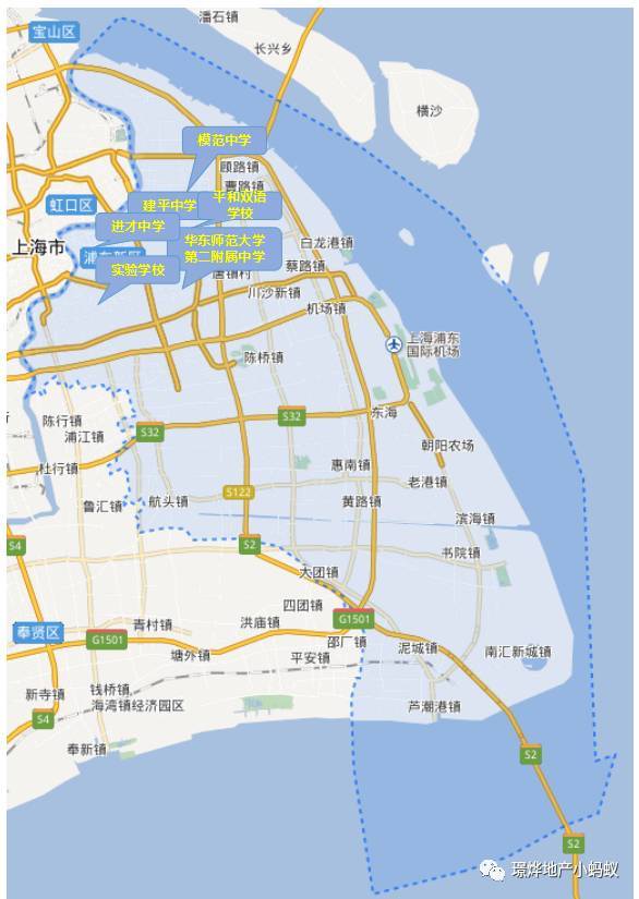 周康航c 05 01_浦东周康航动迁基地_上海周康航周秀路