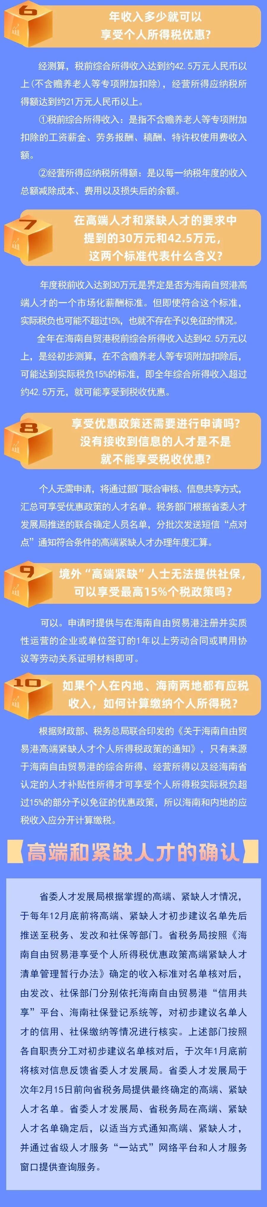 房屋契税_房屋契税发票真假查_房屋契税计算器