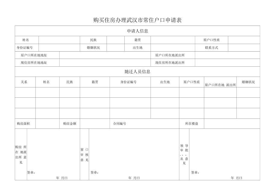 上海经适房申请表_上海经济适用房申请条件2013_上海如何申请经济适用房