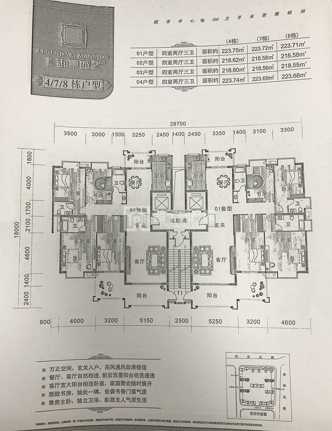 南昌军隆地产房价_钱隆御景_南昌军隆御景城