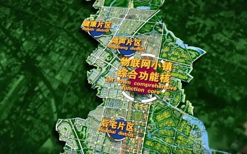 无锡物联网产业研究院_无锡市区到无锡鸿山湿地公园公交_无锡鸿山物联网小镇