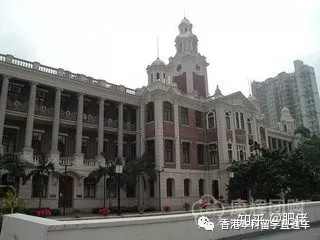 杭州德胜新村到市民中心 公交_西环中心广场到机研所公交_柳芳到西直门西环广场