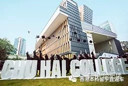 杭州德胜新村到市民中心 公交_柳芳到西直门西环广场_西环中心广场到机研所公交