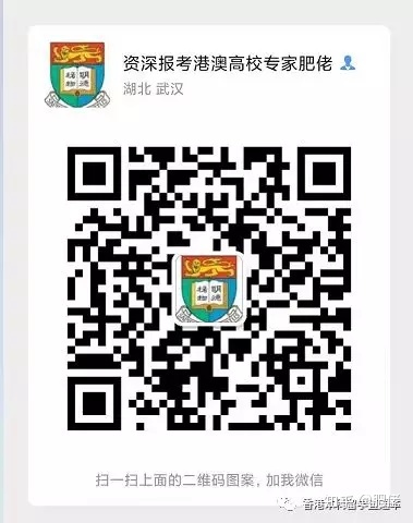 西环中心广场到机研所公交_杭州德胜新村到市民中心 公交_柳芳到西直门西环广场