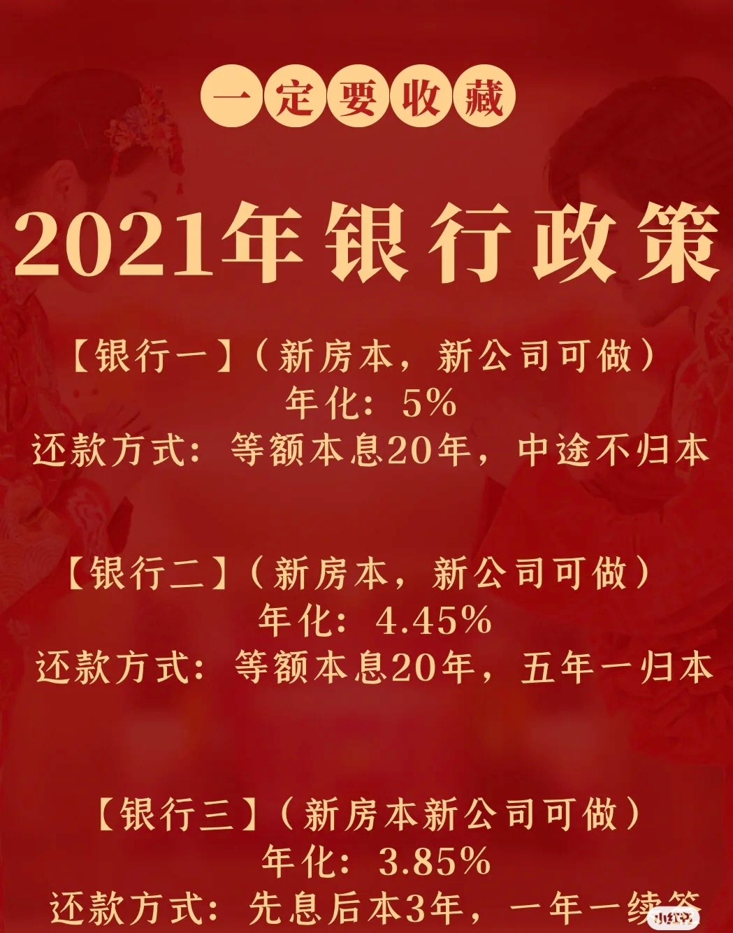 第二套房贷款政策 天津_天津第二套房政策_天津第二套房贷款政策