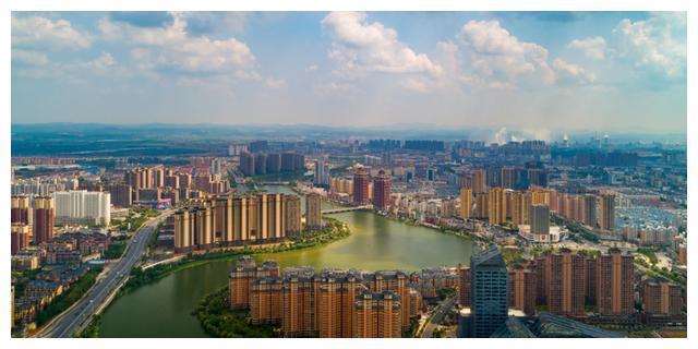江西省全员人口信息41_中国人口第一大省_中国人口最多的省是