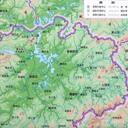 江西省全员人口信息41_中国人口最多的省是_中国人口第一大省