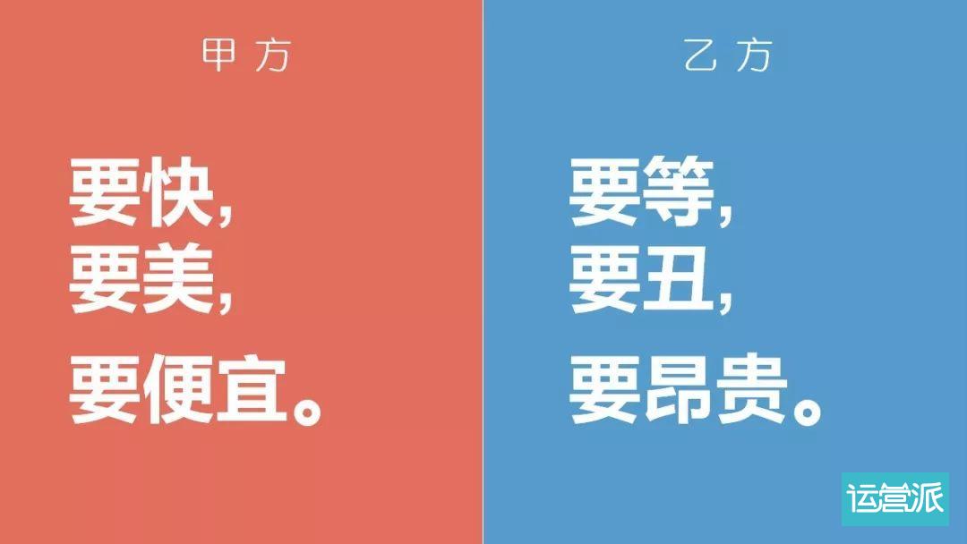 集资建房合同_什么是集资合作建房_集资合作建房合同书