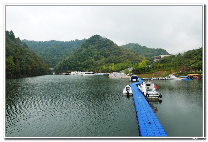 锦州水墨林溪东门在哪_锦州水墨林溪西郡_锦州水墨林溪