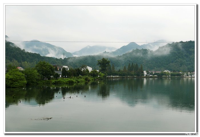 锦州水墨林溪_锦州水墨林溪东门在哪_锦州水墨林溪西郡