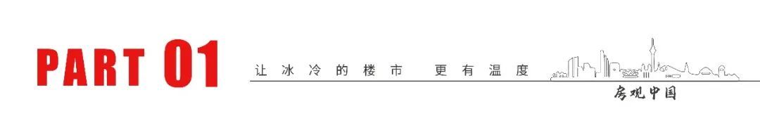 2017年高淳房价会涨吗_2017年太仓房价会涨吗_2017年西昌房价会涨吗