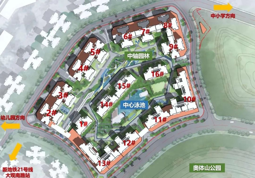 保利上城最新价格暴跌_保利堂悦最新价格_保利上城价格