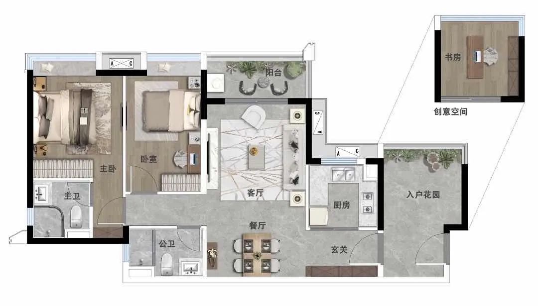 保利上城最新价格暴跌_保利上城价格_保利堂悦最新价格