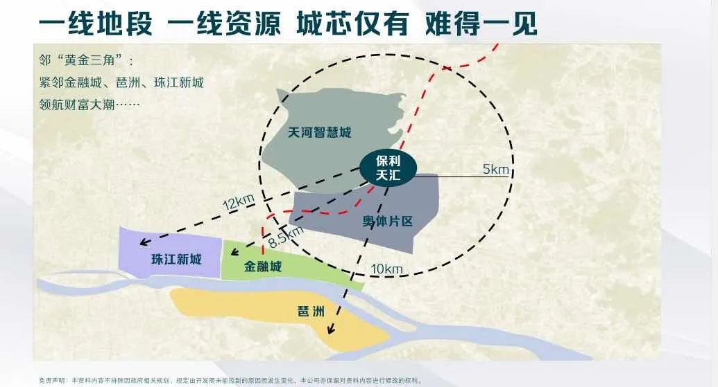 保利上城价格_保利堂悦最新价格_保利上城最新价格暴跌