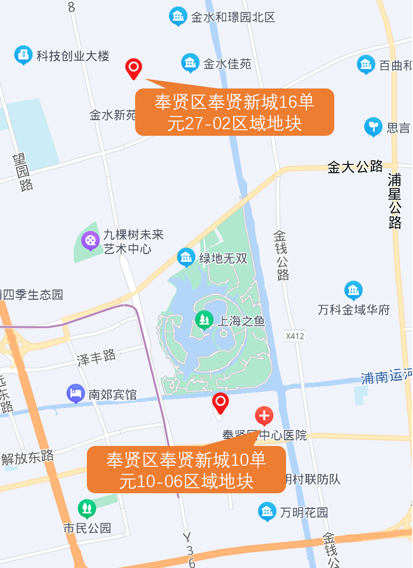 滴水湖 房价_滴水湖周边房价_滴水湖周边酒店价格