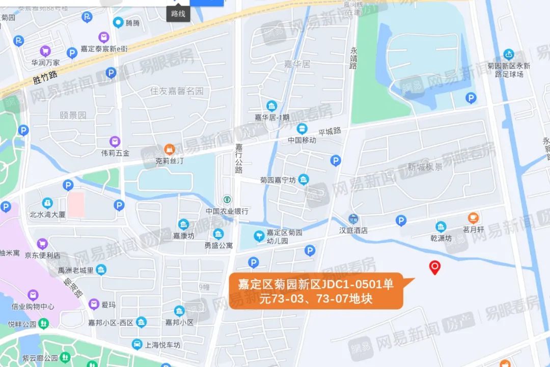 滴水湖周边房价_滴水湖周边酒店价格_滴水湖 房价