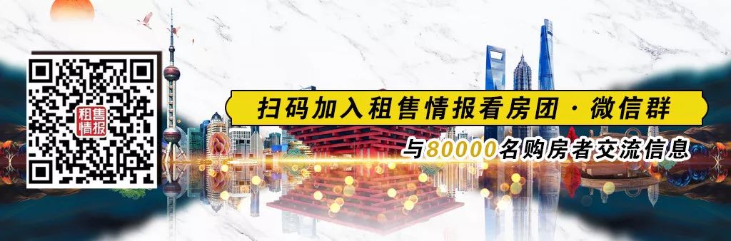 

上海人心中永远的痛谁能想到短短20年房价就了几十倍