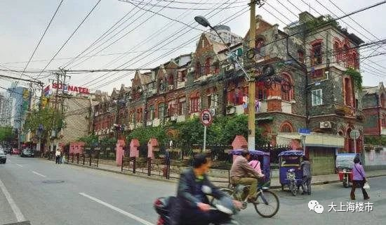 临港新城滴水湖房价_滴水湖房价_滴水湖周边房价