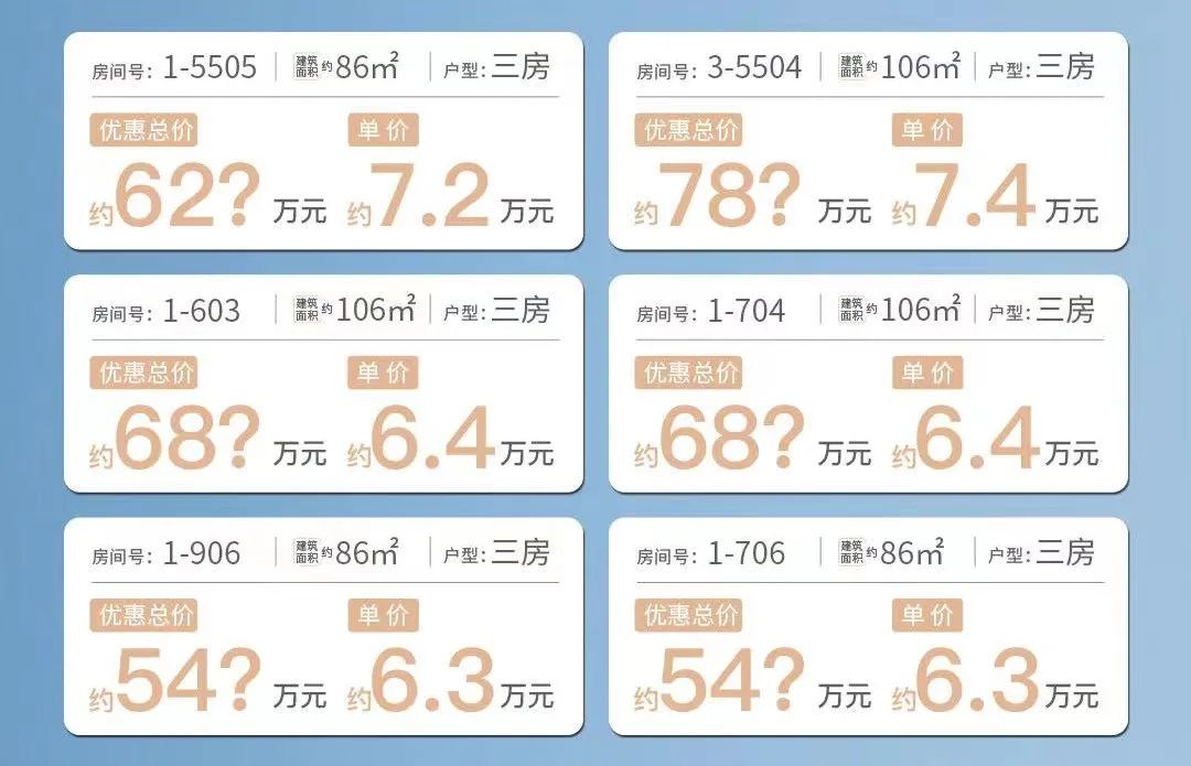 保利上城最新价格暴跌_武汉保利上城一期价格_武汉保利上城楼盘二手最新价格走势
