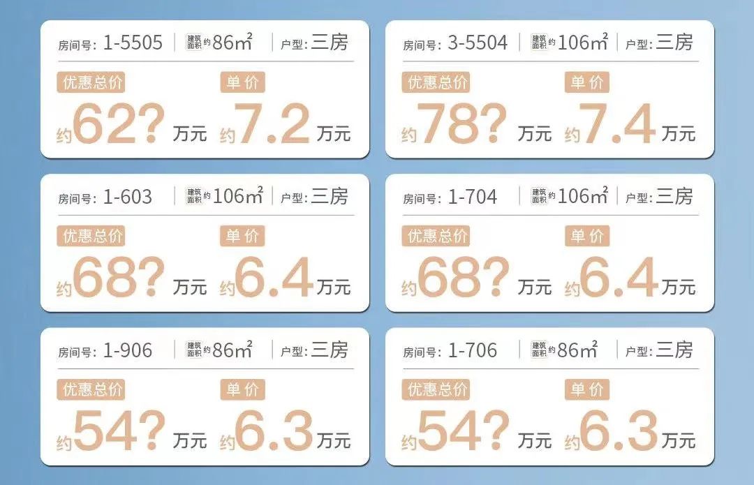 保利上城最新价格暴跌_武汉保利上城一期价格_武汉保利上城楼盘二手最新价格走势