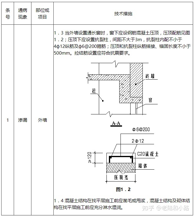 广东省建设厅 官网_广东交通运输厅官网_广东建设信息中心 官网