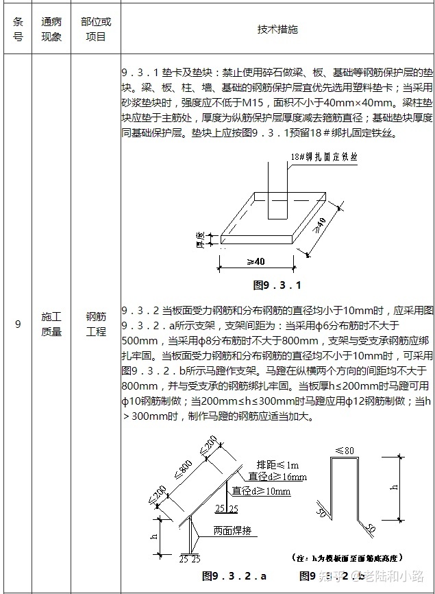 广东省建设厅 官网_广东交通运输厅官网_广东建设信息中心 官网