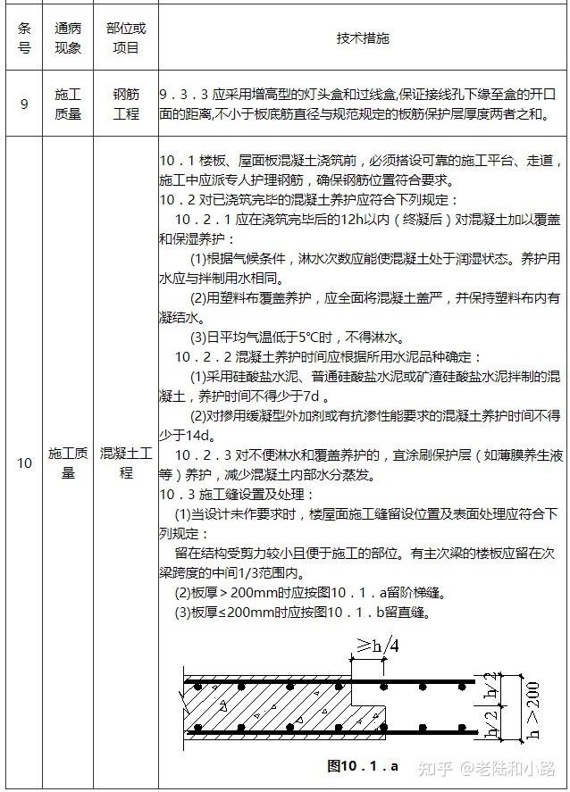 广东省建设厅 官网_广东建设信息中心 官网_广东交通运输厅官网