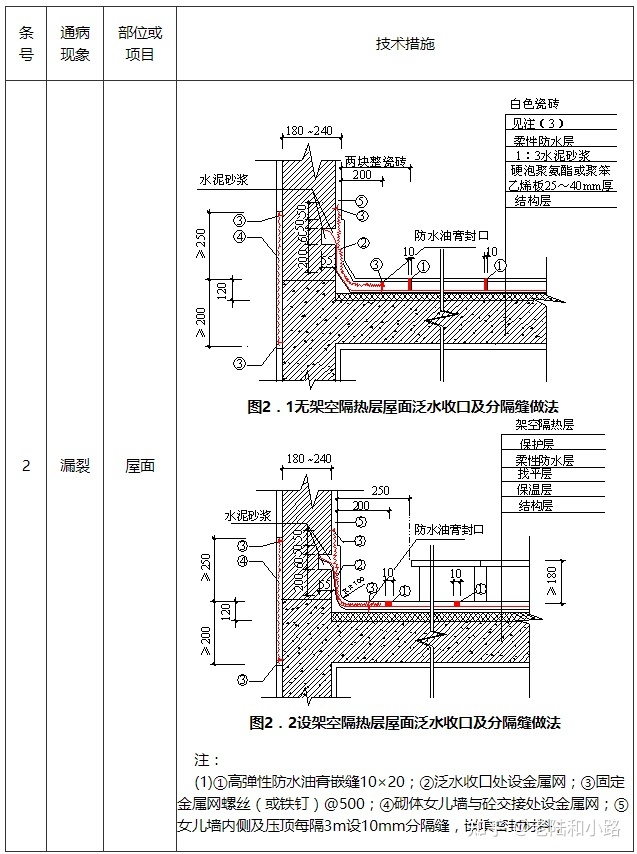 广东建设信息中心 官网_广东省建设厅 官网_广东交通运输厅官网