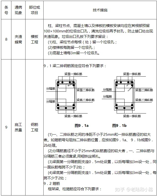 广东省建设厅 官网_广东建设信息中心 官网_广东交通运输厅官网