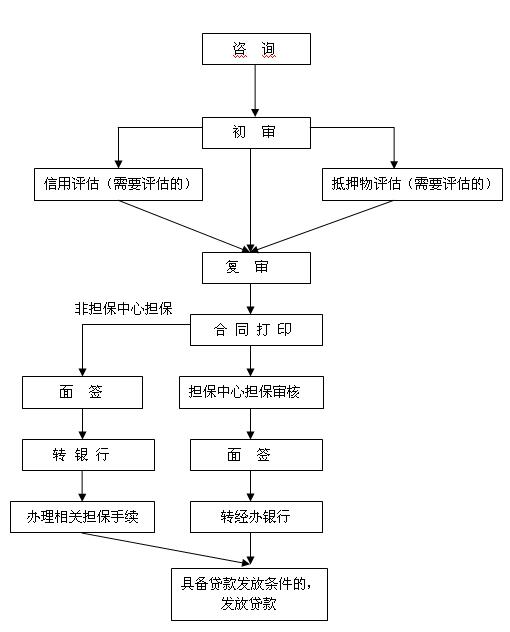 360截图20160816175345116.jpg