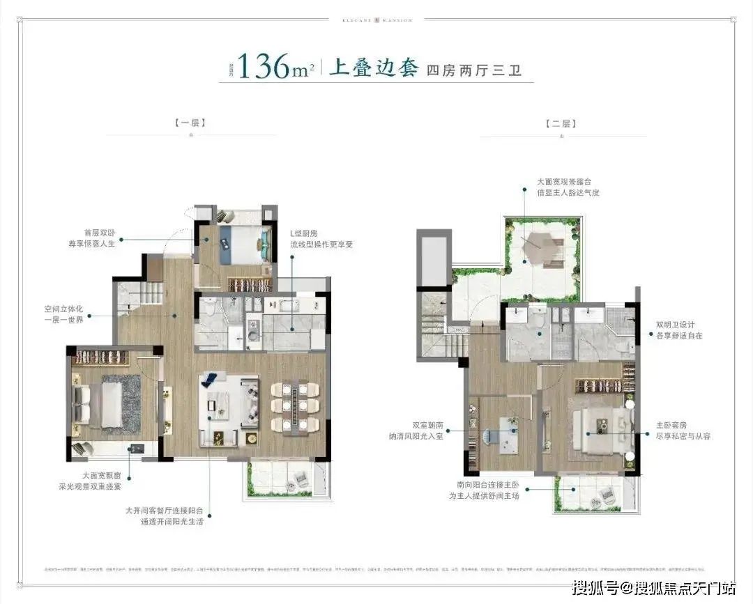 上海书院房价_地铁16号线书院站房价_官书院小区房价