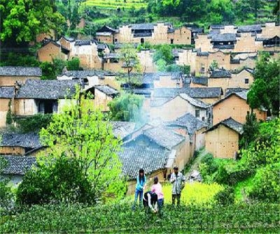 广东交通运输厅官网_广东省建设厅 官网_广东建设信息官网