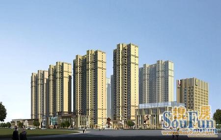 合肥即将开盘的新楼盘_合肥滨湖新开盘楼盘_合肥即将开盘的楼盘
