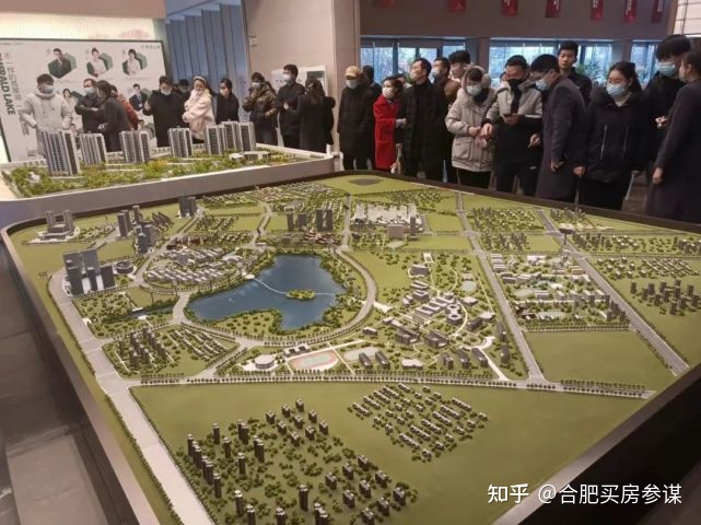 合肥新开盘楼盘住宅_合肥最新开盘住宅楼盘_合肥即将开盘的新楼盘