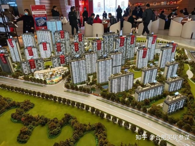 合肥最新开盘住宅楼盘_合肥即将开盘的新楼盘_合肥新开盘楼盘住宅