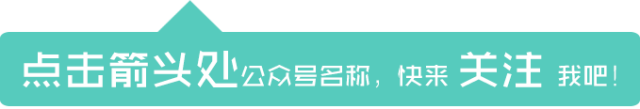 

2018年邯郸市主城区申请保障性住房需要什么条件？有年龄限制吗？
