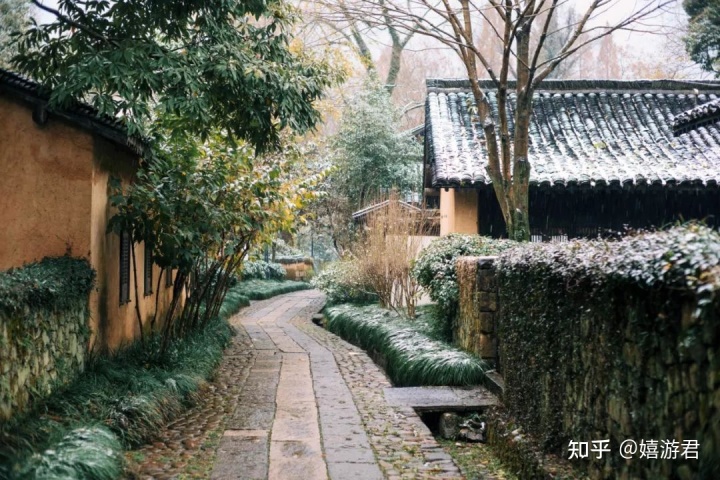 杭州景溪北苑地址_杭州经济适用房景溪北苑_杭州景溪北苑19楼