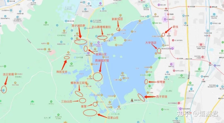 杭州经济适用房景溪北苑_杭州景溪北苑19楼_杭州景溪北苑地址