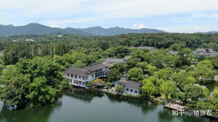 杭州景溪北苑19楼_杭州经济适用房景溪北苑_杭州景溪北苑地址