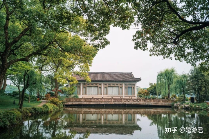 杭州经济适用房景溪北苑_杭州景溪北苑19楼_杭州景溪北苑地址