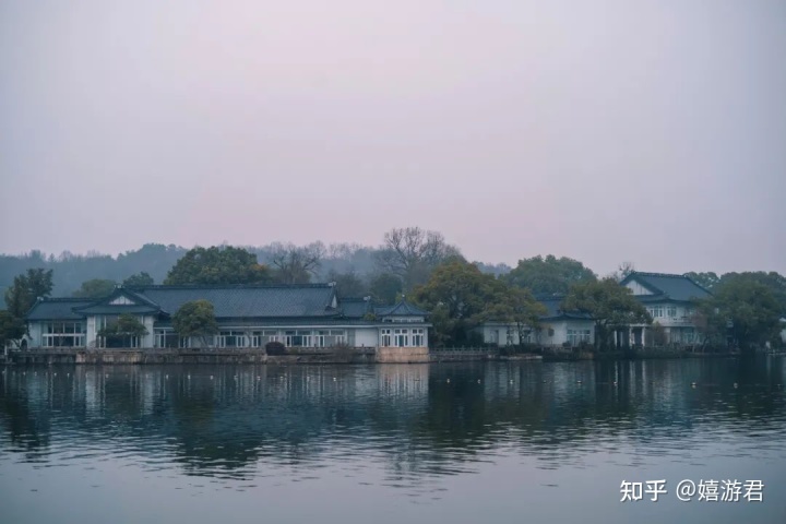 杭州经济适用房景溪北苑_杭州景溪北苑地址_杭州景溪北苑19楼