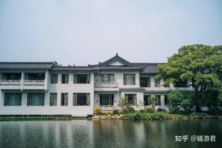 杭州景溪北苑地址_杭州经济适用房景溪北苑_杭州景溪北苑19楼
