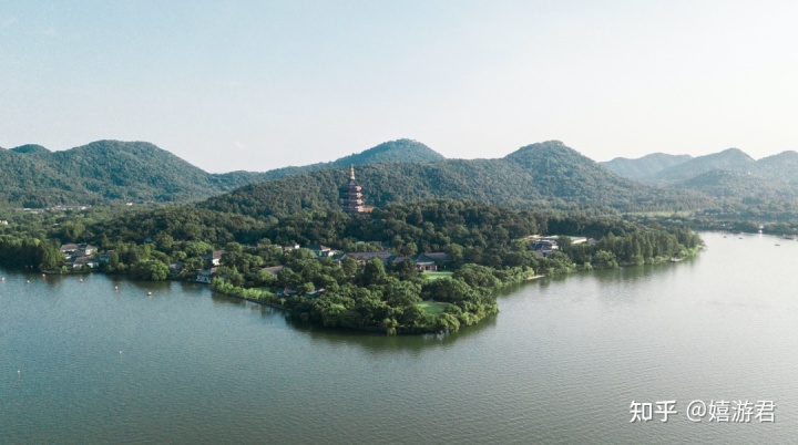 杭州景溪北苑19楼_杭州景溪北苑地址_杭州经济适用房景溪北苑