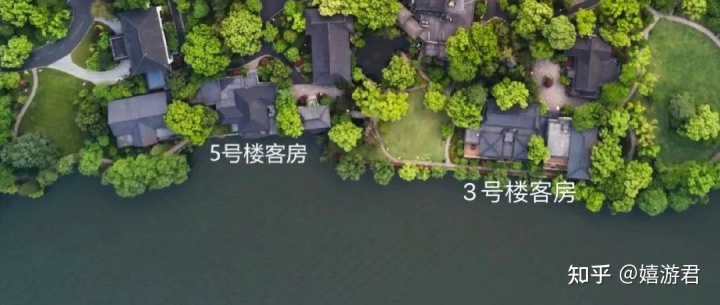 杭州景溪北苑地址_杭州景溪北苑19楼_杭州经济适用房景溪北苑