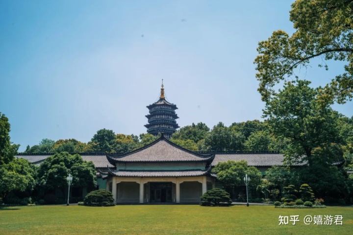 杭州景溪北苑19楼_杭州经济适用房景溪北苑_杭州景溪北苑地址