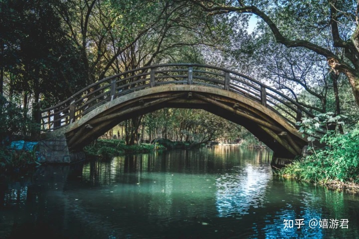 杭州景溪北苑19楼_杭州景溪北苑地址_杭州经济适用房景溪北苑